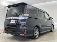 �����٤ϥ���С��κ߸ˤ���ĺ���ޤ��ơ�ͭ���񤦸�¤��ޤ��� 2