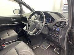 ����Ǽ�֤��ǽ�Ǥ�������Ÿ���Υ���С��ͥåȥ���ǡ��̳�ƻ���鲭��ޤǤɤ��Ǥ⤴Ǽ�ֲ�ǽ���Ǥ����ܺ٤Ϥ����ڤˤ��䤤��碌��������������ξ�����񤬤�����ޤ��� 7