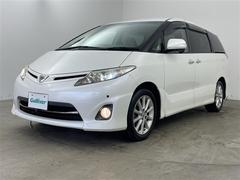 �����٤ϥ���С��κ߸ˤ���ĺ���ޤ��ơ�ͭ���񤦸�¤��ޤ��� 2