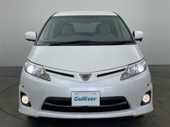 ����С����롼�פǤϼ��ץ᡼���������׼ּ�򤪼�갷�����Ƥ���ޤ��������󣴣���Ź�ޤκ߸ˤ��椫�餪���ͤ˥ԥå���ΰ������Ƥ��ޤ��� 4