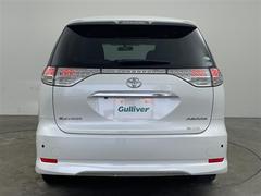 �����򢨤ʤɤ��ä���ɽ���ǰ¿����󶡡������Ҵ��ˤ��Ĵ���η�̡�������֤�Ƚ�Ǥ��줿��ξ�ϰ���Ź�ޤ�����������ԤʤäƤ���ޤ������졢Ǽ�ֻ��˽����򤬤��ä����ˤϤ�����β�����˱����ޤ��� 5