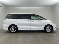 �¿��������ݾ��դ����ʢ���ʬ�ݾڡ��񻺼֤�Ǽ�ָ壳���͢���֤�Ǽ�ָ壱������ݾڴ��֤Ȥʤ�ޤ��ˡ�����¾Ĺ���ݾڡ�ͭ���ˤ⤴�Ѱդ��Ƥ���ޤ�����Ĺ���ݾڤ����ӤǤ����ξ�ˤϾ�郎�������ޤ��� 6