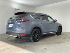 �ץ饤��Ծ��졪����С����롼�פ������󣴣���Ź�ޢ��Υͥåȥ��������������ǯ����� 3