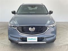 ����С����롼�פǤϼ��ץ᡼���������׼ּ�򤪼�갷�����Ƥ���ޤ��������󣴣���Ź�ޤκ߸ˤ��椫�餪���ͤ˥ԥå���ΰ������Ƥ��ޤ��� 4