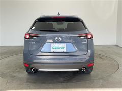 �����򢨤ʤɤ��ä���ɽ���ǰ¿����󶡡������Ҵ��ˤ��Ĵ���η�̡�������֤�Ƚ�Ǥ��줿��ξ�ϰ���Ź�ޤ�����������ԤʤäƤ���ޤ������졢Ǽ�ֻ��˽����򤬤��ä����ˤϤ�����β�����˱����ޤ��� 5