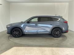 ����Ǽ�֤��ǽ�Ǥ�������Ÿ���Υ���С��ͥåȥ���ǡ��̳�ƻ���鲭��ޤǤɤ��Ǥ⤴Ǽ�ֲ�ǽ���Ǥ����ܺ٤Ϥ����ڤˤ��䤤��碌��������������ξ�����񤬤�����ޤ��� 7