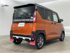 �ץ饤��Ծ��졪����С����롼�פ������󣴣���Ź�ޢ��Υͥåȥ��������������ǯ����� 3