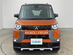 ����С����롼�פǤϼ��ץ᡼���������׼ּ�򤪼�갷�����Ƥ���ޤ��������󣴣���Ź�ޤκ߸ˤ��椫�餪���ͤ˥ԥå���ΰ������Ƥ��ޤ��� 4