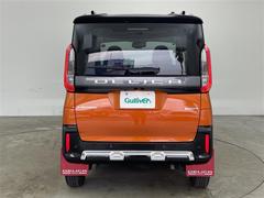 �����򢨤ʤɤ��ä���ɽ���ǰ¿����󶡡������Ҵ��ˤ��Ĵ���η�̡�������֤�Ƚ�Ǥ��줿��ξ�ϰ���Ź�ޤ�����������ԤʤäƤ���ޤ������졢Ǽ�ֻ��˽����򤬤��ä����ˤϤ�����β�����˱����ޤ��� 5