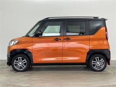 �¿��������ݾ��դ����ʢ���ʬ�ݾڡ��񻺼֤�Ǽ�ָ壳���͢���֤�Ǽ�ָ壱������ݾڴ��֤Ȥʤ�ޤ��ˡ�����¾Ĺ���ݾڡ�ͭ���ˤ⤴�Ѱդ��Ƥ���ޤ�����Ĺ���ݾڤ����ӤǤ����ξ�ˤϾ�郎�������ޤ��� 6