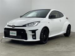 �����٤ϥ���С��κ߸ˤ���ĺ���ޤ��ơ�ͭ���񤦸�¤��ޤ��� 2