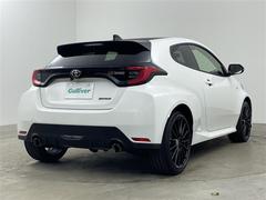 �ץ饤��Ծ��졪����С����롼�פ������󣴣���Ź�ޢ��Υͥåȥ��������������ǯ����� 3