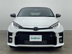 ����С����롼�פǤϼ��ץ᡼���������׼ּ�򤪼�갷�����Ƥ���ޤ��������󣴣���Ź�ޤκ߸ˤ��椫�餪���ͤ˥ԥå���ΰ������Ƥ��ޤ��� 4