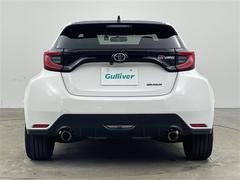 �����򢨤ʤɤ��ä���ɽ���ǰ¿����󶡡������Ҵ��ˤ��Ĵ���η�̡�������֤�Ƚ�Ǥ��줿��ξ�ϰ���Ź�ޤ�����������ԤʤäƤ���ޤ������졢Ǽ�ֻ��˽����򤬤��ä����ˤϤ�����β�����˱����ޤ��� 5