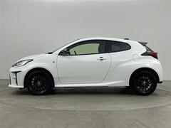 �¿��������ݾ��դ����ʢ���ʬ�ݾڡ��񻺼֤�Ǽ�ָ壳���͢���֤�Ǽ�ָ壱������ݾڴ��֤Ȥʤ�ޤ��ˡ�����¾Ĺ���ݾڡ�ͭ���ˤ⤴�Ѱդ��Ƥ���ޤ�����Ĺ���ݾڤ����ӤǤ����ξ�ˤϾ�郎�������ޤ��� 6