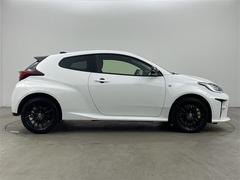 ����Ǽ�֤��ǽ�Ǥ�������Ÿ���Υ���С��ͥåȥ���ǡ��̳�ƻ���鲭��ޤǤɤ��Ǥ⤴Ǽ�ֲ�ǽ���Ǥ����ܺ٤Ϥ����ڤˤ��䤤��碌��������������ξ�����񤬤�����ޤ��� 7