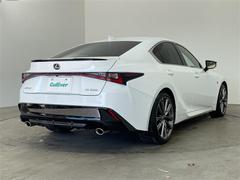 �ץ饤��Ծ��졪����С����롼�פ������󣴣���Ź�ޢ��Υͥåȥ��������������ǯ����� 3