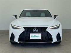 ����С����롼�פǤϼ��ץ᡼���������׼ּ�򤪼�갷�����Ƥ���ޤ��������󣴣���Ź�ޤκ߸ˤ��椫�餪���ͤ˥ԥå���ΰ������Ƥ��ޤ��� 4