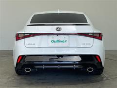 �����򢨤ʤɤ��ä���ɽ���ǰ¿����󶡡������Ҵ��ˤ��Ĵ���η�̡�������֤�Ƚ�Ǥ��줿��ξ�ϰ���Ź�ޤ�����������ԤʤäƤ���ޤ������졢Ǽ�ֻ��˽����򤬤��ä����ˤϤ�����β�����˱����ޤ��� 5