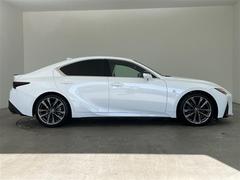 �¿��������ݾ��դ����ʢ���ʬ�ݾڡ��񻺼֤�Ǽ�ָ壳���͢���֤�Ǽ�ָ壱������ݾڴ��֤Ȥʤ�ޤ��ˡ�����¾Ĺ���ݾڡ�ͭ���ˤ⤴�Ѱդ��Ƥ���ޤ�����Ĺ���ݾڤ����ӤǤ����ξ�ˤϾ�郎�������ޤ��� 6