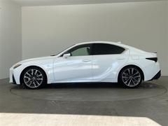 ����Ǽ�֤��ǽ�Ǥ�������Ÿ���Υ���С��ͥåȥ���ǡ��̳�ƻ���鲭��ޤǤɤ��Ǥ⤴Ǽ�ֲ�ǽ���Ǥ����ܺ٤Ϥ����ڤˤ��䤤��碌��������������ξ�����񤬤�����ޤ��� 7