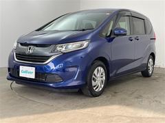 �ں������ۡس�����������¦�٤β����ˤʤ�ޤ����̿������Ƥ˴ؤ��Ƥ��������������������������ޤ����餪���ڤ˥���С�Ź�ޤޤǤ��䤤��碌���������� 2