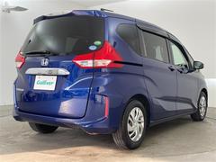 ���и�ۡس��������и�¦�٤β����ˤʤ�ޤ����̿������Ƥ˴ؤ��Ƥ��������������������������ޤ����餪���ڤ˥���С�Ź�ޤޤǤ��䤤��碌�������� 3