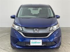 �����̡ۡس���������¦�٤β����ˤʤ�ޤ����̿������Ƥ˴ؤ��Ƥ��������������������������ޤ����餪���ڤ˥���С�Ź�ޤޤǤ��䤤��碌���������� 4