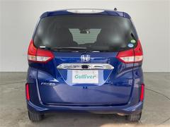 �ڸ�ۡس�������¦�٤β����ˤʤ�ޤ����̿������Ƥ˴ؤ��Ƥ��������������������������ޤ����餪���ڤ˥���С�Ź�ޤޤǤ��䤤��碌���������� 5