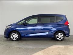 �ں��ۡس�������¦�٤β����ˤʤ�ޤ����̿������Ƥ˴ؤ��Ƥ��������������������������ޤ����餪���ڤ˥���С�Ź�ޤޤǤ��䤤��碌���������� 6