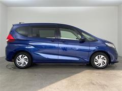 �ڱ��ۡس�������¦�٤β����ˤʤ�ޤ����̿������Ƥ˴ؤ��Ƥ��������������������������ޤ����餪���ڤ˥���С�Ź�ޤޤǤ��䤤��碌���������� 7