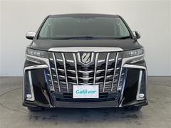 ����С����롼�פǤϼ��ץ᡼���������׼ּ�򤪼�갷�����Ƥ���ޤ��������󣴣���Ź�ޤκ߸ˤ��椫�餪���ͤ˥ԥå���ΰ������Ƥ��ޤ��� 4