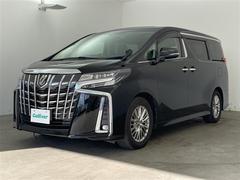 ٤ϥСκ߸ˤĺޤơͭ񤦸¤ޤ 2