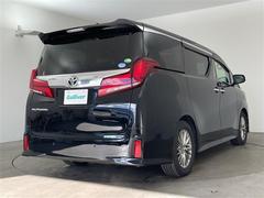 ץ饤Ծ졪С롼פ󣴣ŹޢΥͥåȥǯ 3