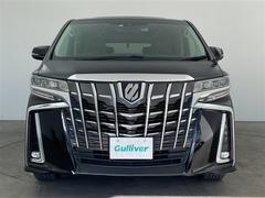 С롼פǤϼץ᡼׼ּ򤪼갷Ƥޤ󣴣Źޤκ߸ˤ椫餪ͤ˥ԥåΰƤޤ 4