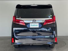 򢨤ʤɤäɽǰ¿󶡡ҴˤĴη̡֤ȽǤ줿ξϰŹޤԤʤäƤޤ졢Ǽֻ˽򤬤äˤϤβ˱ޤ 5