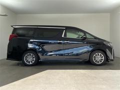 ¿ݾդʢʬݾڡ񻺼֤Ǽָ壳֤͢Ǽָ壱ݾڴ֤Ȥʤޤˡ¾Ĺݾڡͭˤ⤴ѰդƤޤĹݾڤӤǤξˤϾ郎ޤ 6