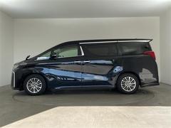 Ǽ֤ǽǤŸΥСͥåȥǡ̳ƻ鲭ޤǤɤǤ⤴ǼֲǽǤܺ٤Ϥڤˤ䤤碌ξ񤬤ޤ 7