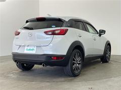 �ץ饤��Ծ��졪����С����롼�פ������󣴣���Ź�ޢ��Υͥåȥ��������������ǯ����� 3