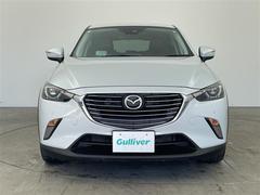 ����С����롼�פǤϼ��ץ᡼���������׼ּ�򤪼�갷�����Ƥ���ޤ��������󣴣���Ź�ޤκ߸ˤ��椫�餪���ͤ˥ԥå���ΰ������Ƥ��ޤ��� 4