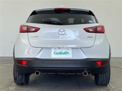 �����򢨤ʤɤ��ä���ɽ���ǰ¿����󶡡������Ҵ��ˤ��Ĵ���η�̡�������֤�Ƚ�Ǥ��줿��ξ�ϰ���Ź�ޤ�����������ԤʤäƤ���ޤ������졢Ǽ�ֻ��˽����򤬤��ä����ˤϤ�����β�����˱����ޤ��� 5