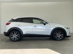 �¿��������ݾ��դ����ʢ���ʬ�ݾڡ��񻺼֤�Ǽ�ָ壳���͢���֤�Ǽ�ָ壱������ݾڴ��֤Ȥʤ�ޤ��ˡ�����¾Ĺ���ݾڡ�ͭ���ˤ⤴�Ѱդ��Ƥ���ޤ�����Ĺ���ݾڤ����ӤǤ����ξ�ˤϾ�郎�������ޤ��� 6