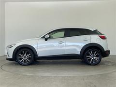 ����Ǽ�֤��ǽ�Ǥ�������Ÿ���Υ���С��ͥåȥ���ǡ��̳�ƻ���鲭��ޤǤɤ��Ǥ⤴Ǽ�ֲ�ǽ���Ǥ����ܺ٤Ϥ����ڤˤ��䤤��碌��������������ξ�����񤬤�����ޤ��� 7