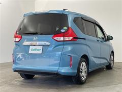 �ץ饤��Ծ��졪����С����롼�פ������󣴣���Ź�ޢ��Υͥåȥ��������������ǯ����� 3