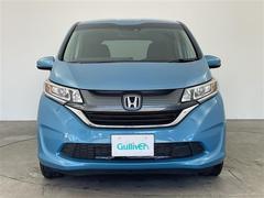 ����С����롼�פǤϼ��ץ᡼���������׼ּ�򤪼�갷�����Ƥ���ޤ��������󣴣���Ź�ޤκ߸ˤ��椫�餪���ͤ˥ԥå���ΰ������Ƥ��ޤ��� 4