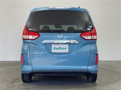 �����򢨤ʤɤ��ä���ɽ���ǰ¿����󶡡������Ҵ��ˤ��Ĵ���η�̡�������֤�Ƚ�Ǥ��줿��ξ�ϰ���Ź�ޤ�����������ԤʤäƤ���ޤ������졢Ǽ�ֻ��˽����򤬤��ä����ˤϤ�����β�����˱����ޤ��� 5