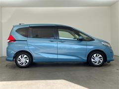 �¿��������ݾ��դ����ʢ���ʬ�ݾڡ��񻺼֤�Ǽ�ָ壳���͢���֤�Ǽ�ָ壱������ݾڴ��֤Ȥʤ�ޤ��ˡ�����¾Ĺ���ݾڡ�ͭ���ˤ⤴�Ѱդ��Ƥ���ޤ�����Ĺ���ݾڤ����ӤǤ����ξ�ˤϾ�郎�������ޤ��� 6