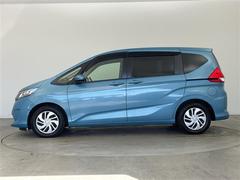 ����Ǽ�֤��ǽ�Ǥ�������Ÿ���Υ���С��ͥåȥ���ǡ��̳�ƻ���鲭��ޤǤɤ��Ǥ⤴Ǽ�ֲ�ǽ���Ǥ����ܺ٤Ϥ����ڤˤ��䤤��碌��������������ξ�����񤬤�����ޤ��� 7