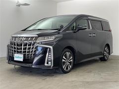 ٤ϥСκ߸ˤĺޤơͭ񤦸¤ޤ 2