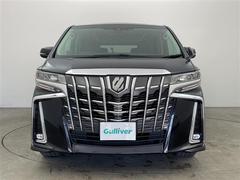 С롼פǤϼץ᡼׼ּ򤪼갷Ƥޤ󣴣Źޤκ߸ˤ椫餪ͤ˥ԥåΰƤޤ 4